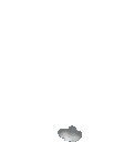 [Linked Image]