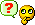 [Linked Image]
