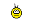 [Linked Image]