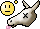 [Linked Image]