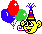 [Linked Image]