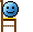 [Linked Image]