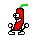 [Linked Image]