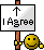 [Linked Image]