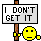 [Linked Image]