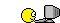 [Linked Image]
