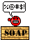 [Linked Image]