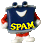 [Linked Image]