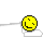 [Linked Image]