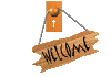 [Linked Image]