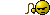 [Linked Image]