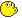 [Linked Image]