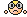 [Linked Image]