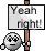 [Linked Image]