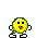 [Linked Image]