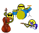[Linked Image]