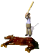 [Linked Image]