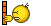 [Linked Image]