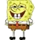 [Linked Image]