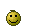[Linked Image]