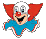 [Linked Image]