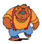 [Linked Image]
