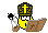 [Linked Image]