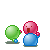 [Linked Image]
