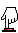[Linked Image]