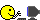 [Linked Image]
