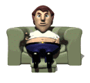 [Linked Image]