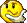 [Linked Image]