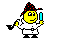 [Linked Image]