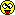 [Linked Image]