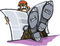 [Linked Image]