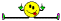 [Linked Image]