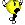 [Linked Image]