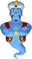 [Linked Image]