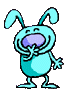 [Linked Image]