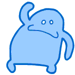 [Linked Image]