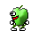 [Linked Image]