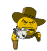 [Linked Image]