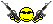 [Linked Image]