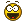 [Linked Image]