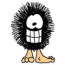 [Linked Image]