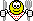 [Linked Image]