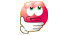 [Linked Image]