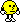 [Linked Image]