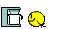 [Linked Image]