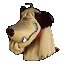 [Linked Image]